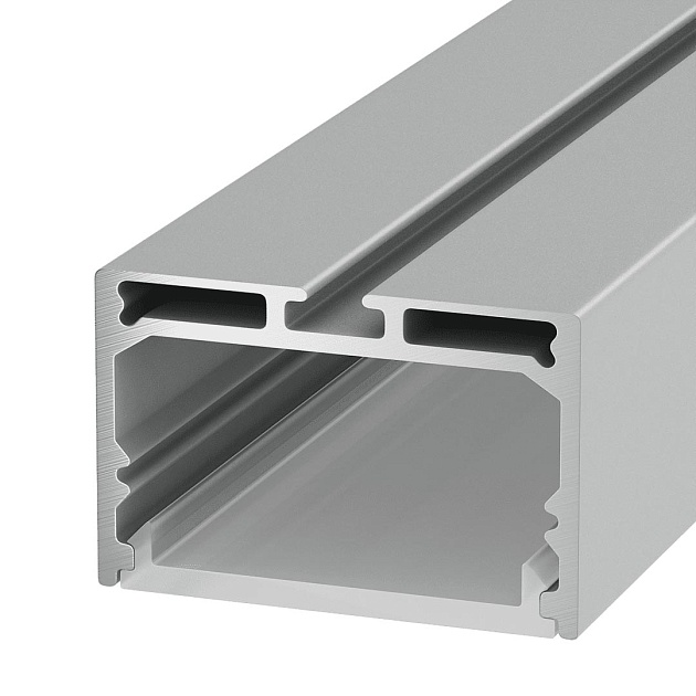 Профиль DesignLed LS.4932 010367 изображение Профиль DesignLed LS.4932 010367 Фото №