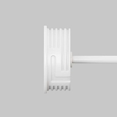 Светодиодный модуль Voltega 7191 4