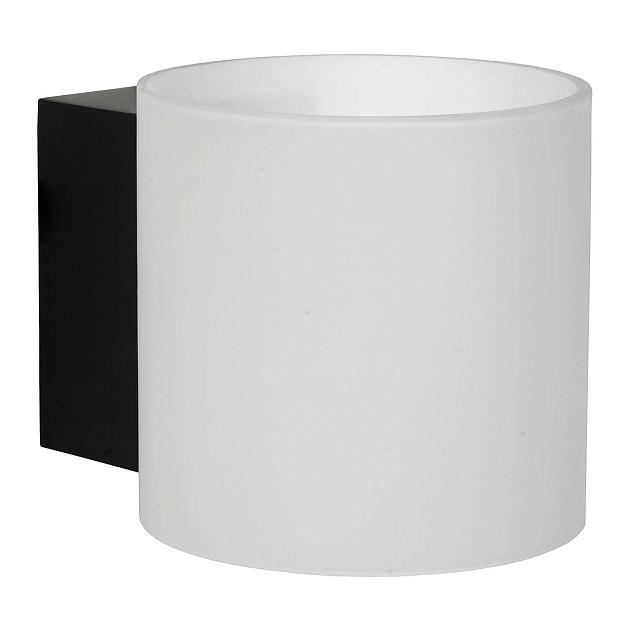 Бра Lucide Jelte 04203/01/30 изображение Бра Lucide Jelte 04203/01/30 Фото №