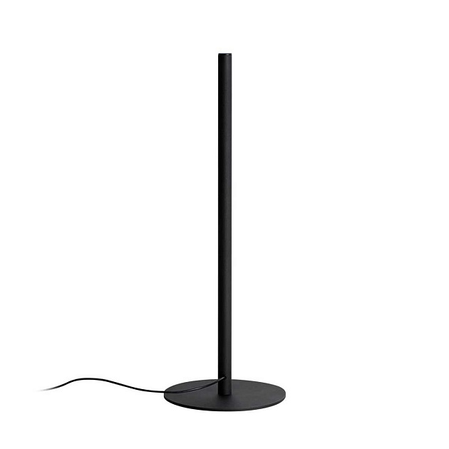 Настольная лампа Odeon Light Fillini 4335/14TL изображение Настольная лампа Odeon Light Fillini 4335/14TL Фото №