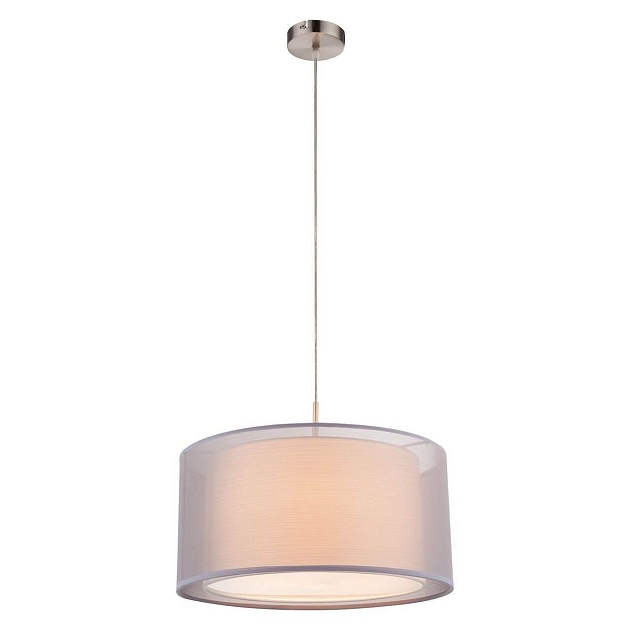 Подвесной светильник Globo Theo 15190H Фото № 