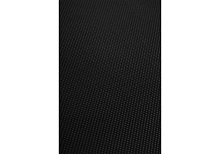 Складной стул Woodville Fold 15482 1