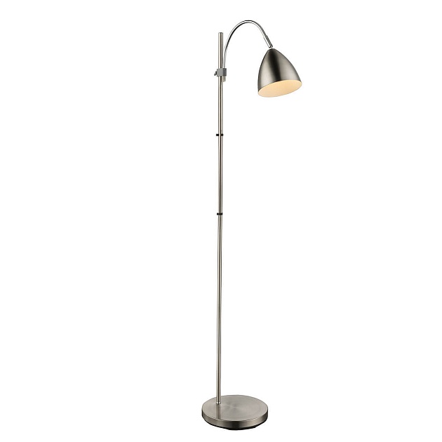 Торшер Globo Archibald 24857S изображение Торшер Globo Archibald 24857S Фото №