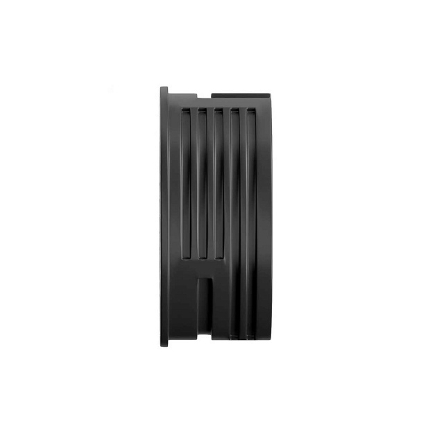 Светодиодный модуль Denkirs DK4000-7W-BK изображение 6 Светодиодный модуль Denkirs DK4000-7W-BK Фото № 6