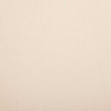 Кухонный стул AksHome Ava кремовый, экокожа 58757 2