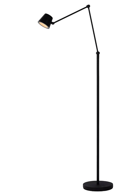 Торшер Lucide Jorius 19768/08/30 изображение 3 Торшер Lucide Jorius 19768/08/30 Фото № 3