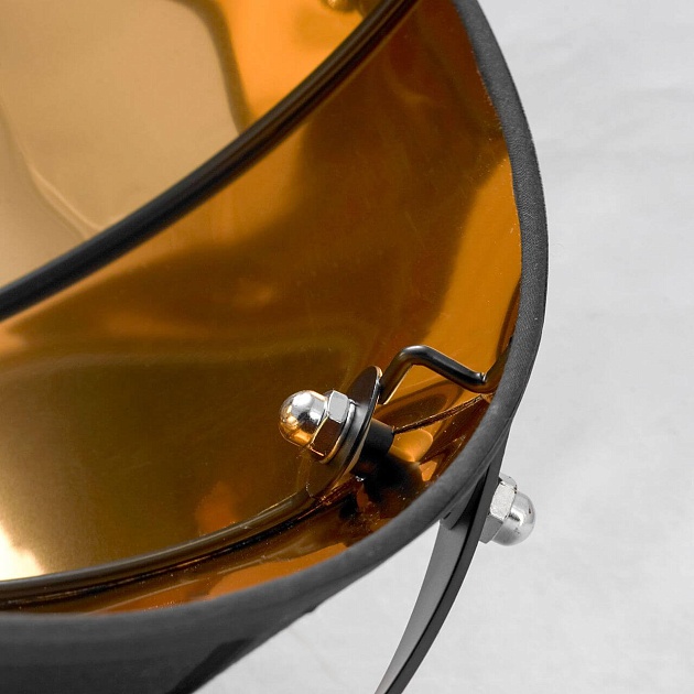 Торшер Lussole Lgo Klamath LSP-0556 Фото № 7