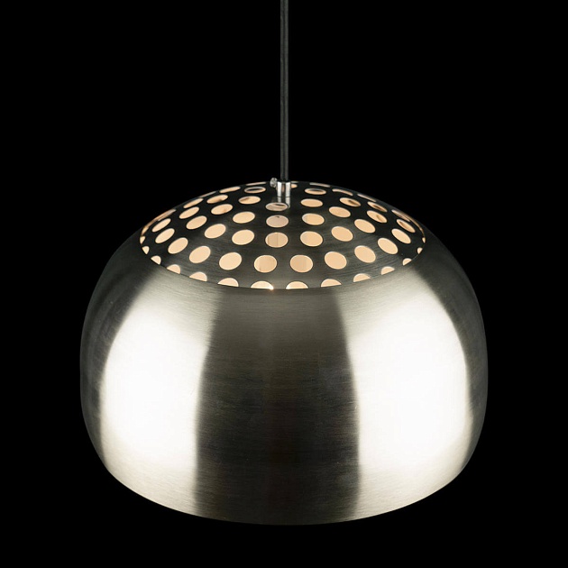 Подвесной светильник Loft IT Arco 5002P/320 Фото № 3