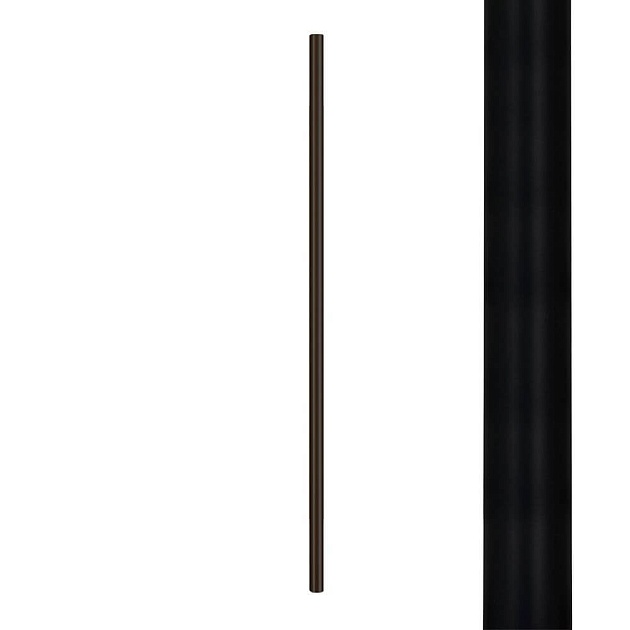 Плафон Nowodvorski Cameleon Laser 1000 8487 изображение Плафон Nowodvorski Cameleon Laser 1000 8487 Фото №