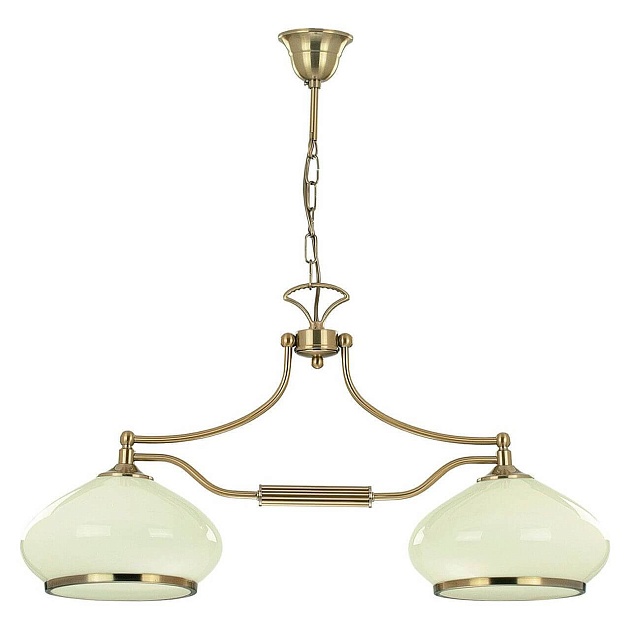 Подвесная люстра Alfa Astoria 3421 изображение Подвесная люстра Alfa Astoria 3421 Фото №