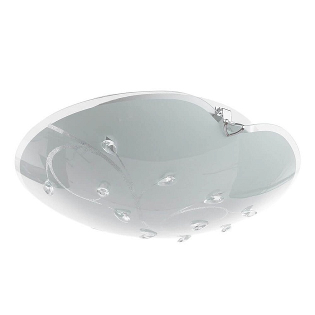 Потолочный светильник Arte Lamp A4040PL-3CC изображение Потолочный светильник Arte Lamp A4040PL-3CC Фото №