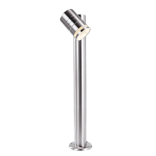 Уличный столб Deko-Light Zilly II 733002 Фото № 