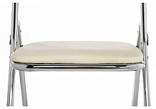 Складной стул Woodville Fold 11056 2