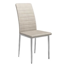 Кухонный стул DikLine Текс 00-00059736