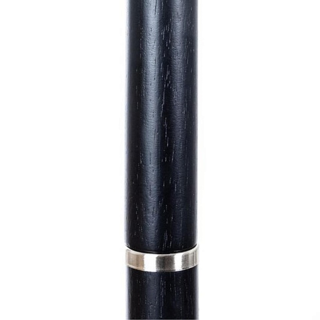 Торшер Arte Lamp Robert A5029PN-1SS изображение 3 Торшер Arte Lamp Robert A5029PN-1SS Фото № 3
