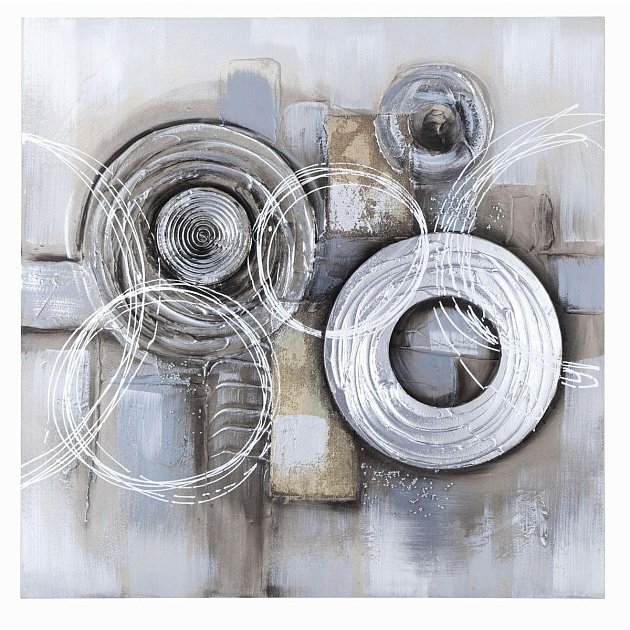 Холст Tomas Stern 85082 изображение Холст Tomas Stern 85082 Фото №