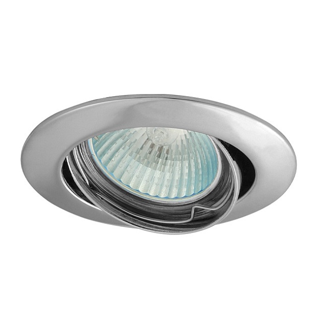 Точечный светильник Kanlux VIDI CTC-5515-C 2781 Фото № 