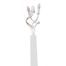 Торшер Loft IT Eye Loft1714F-WH 1