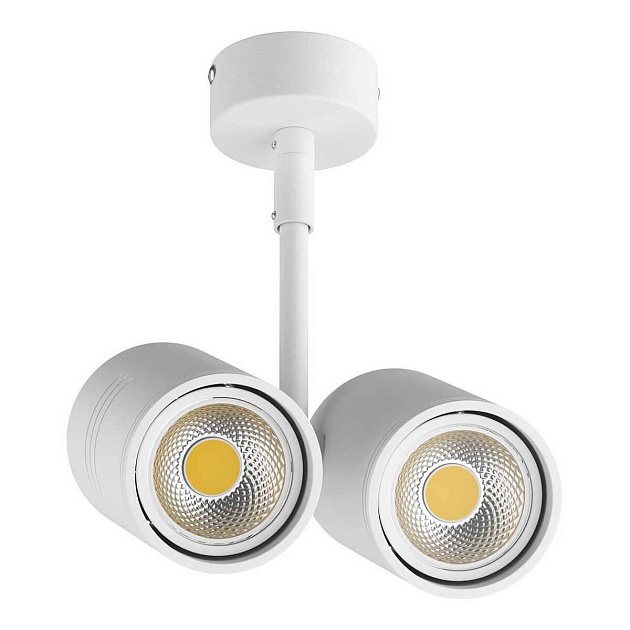 Потолочный светильник Lightstar Rullo 214446 изображение Потолочный светильник Lightstar Rullo 214446 Фото №