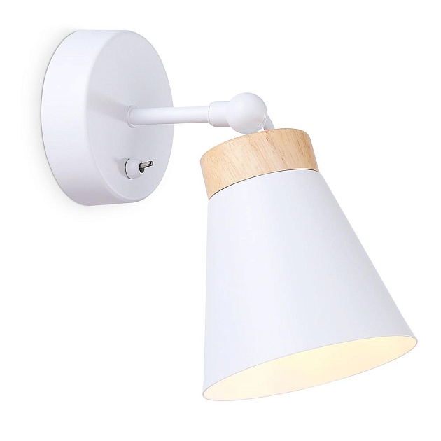 Спот Ambrella light Traditional TR8213 изображение Спот Ambrella light Traditional TR8213 Фото №
