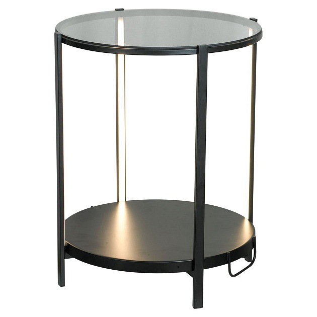 Торшер Lussole Loft Seattle LSP-0565-M изображение 10 Торшер Lussole Loft Seattle LSP-0565-M Фото № 10