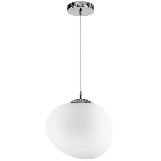 Подвесной светильник Lightstar Arnia 805016 Фото № 