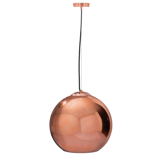 Подвесной светильник Loft IT Copper Shade Loft2023-D изображение Подвесной светильник Loft IT Copper Shade Loft2023-D Фото №