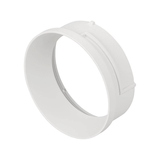 Кольцо декоративное Arlight SP-Polo-R85 020880 изображение Кольцо декоративное Arlight SP-Polo-R85 020880 Фото №