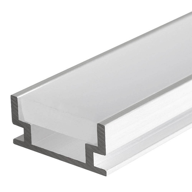 Профиль Arlight HR-2000 012090 изображение Профиль Arlight HR-2000 012090 Фото №