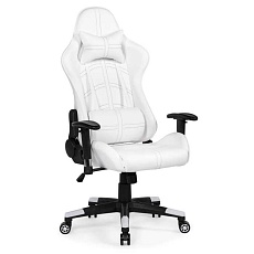 Игровое кресло Woodville Blanc 15571