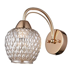 Бра F-Promo Olimp 2541-1W 1