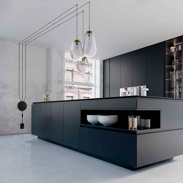 Плафон Nowodvorski Cameleon Pear S 8534 изображение 3 Плафон Nowodvorski Cameleon Pear S 8534 Фото № 3