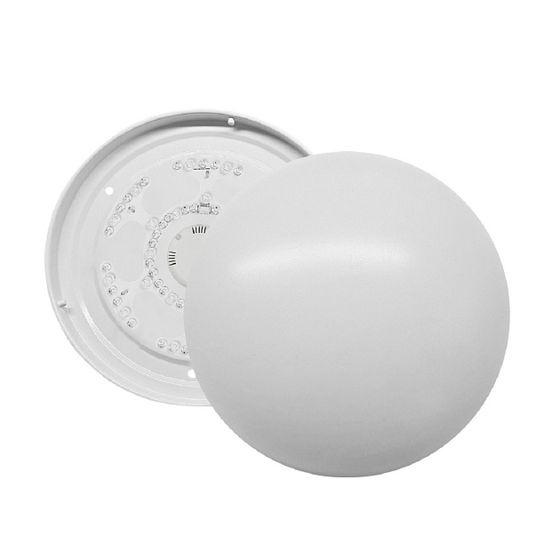 Светодиодный модуль Apeyron со встроенным драйвером 02-70 Фото № 9