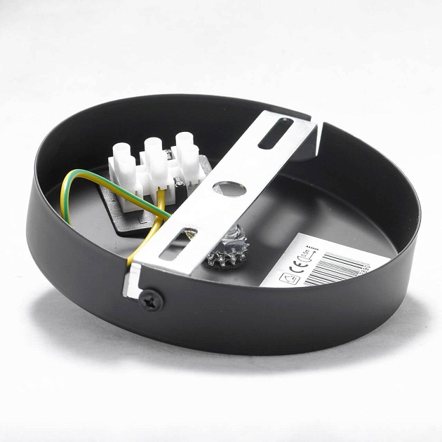 Потолочная люстра Lussole Lgo Kenner LSP-8272 изображение 2 Потолочная люстра Lussole Lgo Kenner LSP-8272 Фото № 2