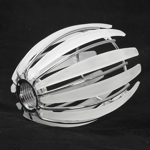 Спот Lussole Lgo Catalonia GRLSP-0099 Фото № 6