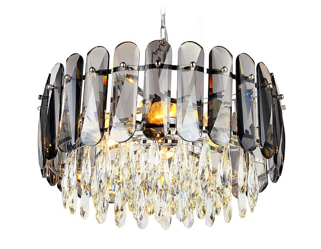 Подвесная люстра Ambrella light Traditional TR5069 Фото № 3