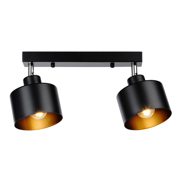 Спот Ambrella light Traditional TR8142 изображение 1 Спот Ambrella light Traditional TR8142 Фото № 1