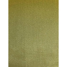 Кресло Milosh Tendence Arthur 701066 2