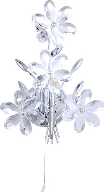 Бра Globo Juliana 5137 изображение 3 Бра Globo Juliana 5137 Фото № 3