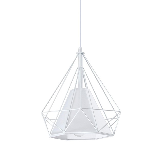 Подвесной светильник Moderli Lia V1633-1P Фото № 