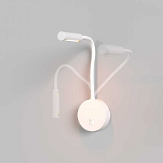 Бра Stem C035WL-L3W3K 3