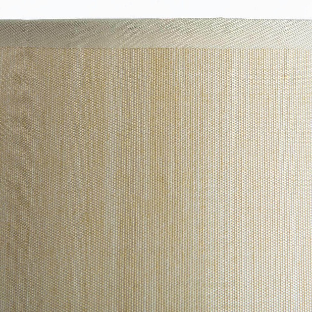 Подвесная люстра Arte Lamp York A2273LM-5AB изображение 6 Подвесная люстра Arte Lamp York A2273LM-5AB Фото № 6