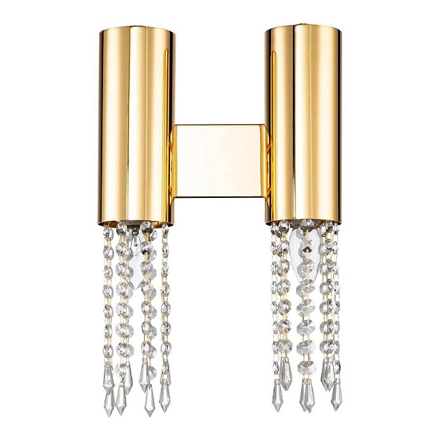 Бра Moderli Klimand V10011-2W изображение Бра Moderli Klimand V10011-2W Фото №