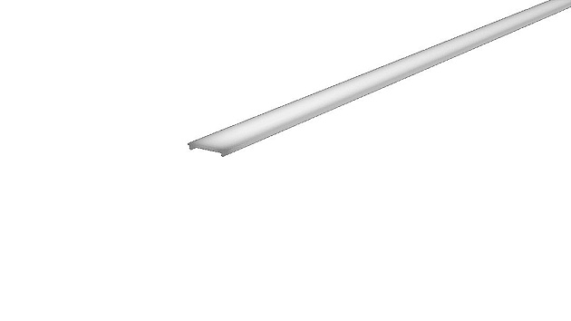 Профиль DesignLed LS.5050 001499 Фото № 6