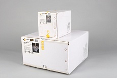 Подвесная люстра Omnilux Volpedo OML-72913-09 4