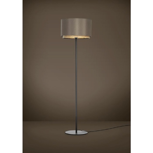 Торшер Eglo Marchena 390124 изображение 2 Торшер Eglo Marchena 390124 Фото № 2