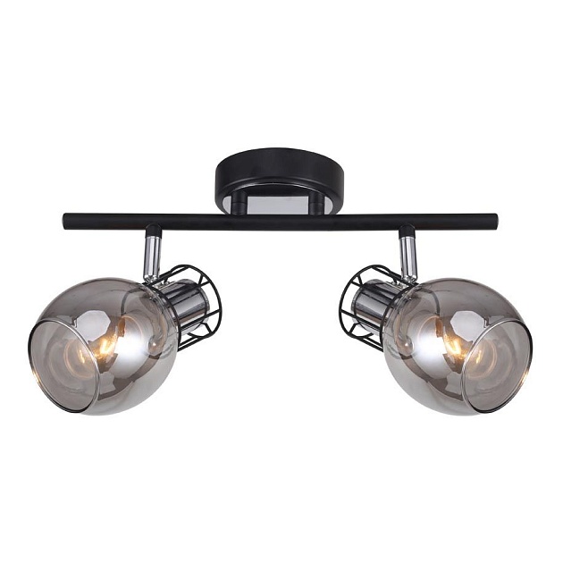 Спот Escada 1136/2A изображение Спот Escada 1136/2A Фото №