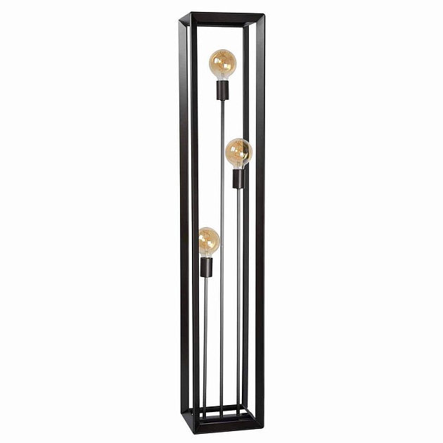 Торшер Lucide Thor 73702/03/15 изображение Торшер Lucide Thor 73702/03/15 Фото №