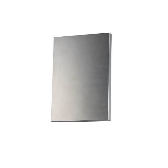 Подсветка Vele Luce Copito VL8093W21 Фото № 2