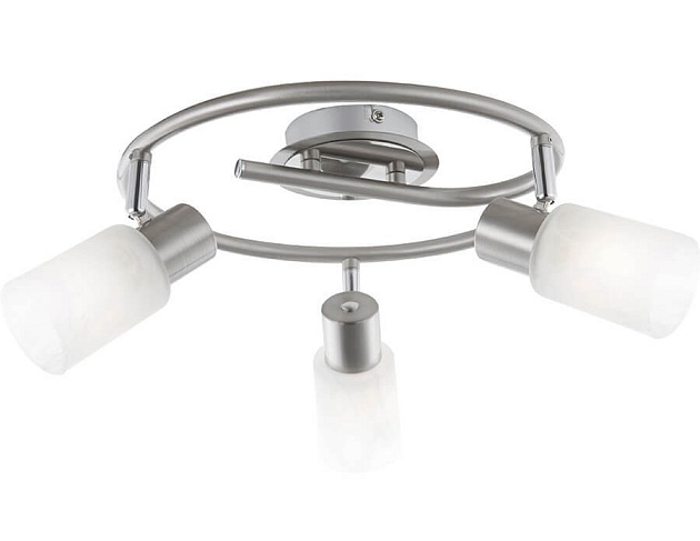 Спот Globo Kati 54913-3 изображение 2 Спот Globo Kati 54913-3 Фото № 2